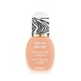 Sisley Phyto-teint Ultra Eclat 2C-Soft Beige 30 ml