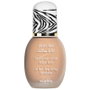 Sisley Phyto-teint Ultra Eclat 2C-Soft Beige 30 ml