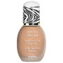 Sisley Phyto-teint ultra eclat 2N1-Sand