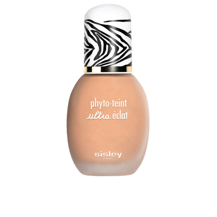 Sisley Phyto-teint ultra eclat 2N1-Sand