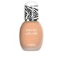 Sisley Phyto-teint ultra eclat 2N1-Sand