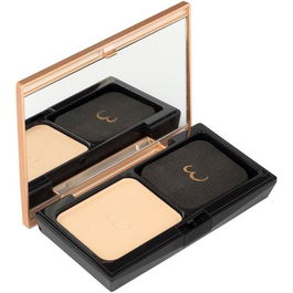 Valmont Poudre Teint Precieuse Ivory