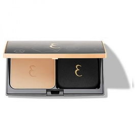 Valmont Poudre Teint Précieuse Sandy