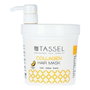TASSEL Collagen Mascarilla Capilar Melón 1000ml