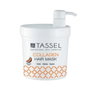 TASSEL Collagen Mascarilla Capilar Melón 1000ml