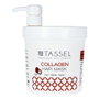 TASSEL Collagen Mascarilla Olor Coco 1000ml