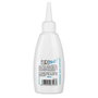 Eurostil Ref.3751 Aceite Engrase 100 ml