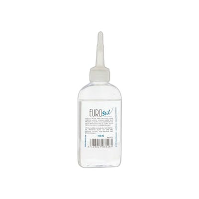Eurostil Ref.3751 Aceite Engrase 100 ml
