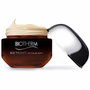 Biotherm Blue Therapy Amber Algae Revitalize Night Cream 50 ml