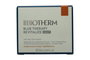 Biotherm Blue Therapy Amber Algae Revitalize Night Cream 50 ml