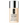 Clinique EVEN BETTER makeup SPF15 #24-linen Base de Maquillaje 30ml Fluido MixtaSeca