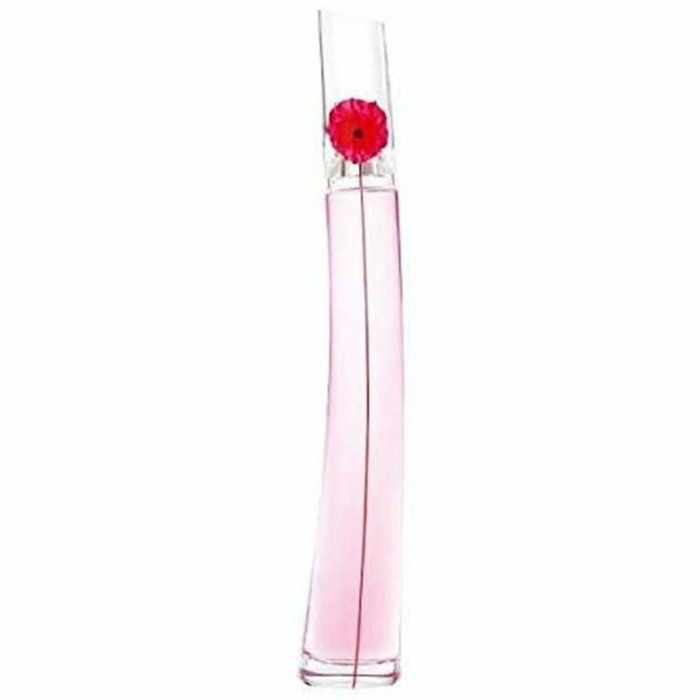 Kenzo Flower by Kenzo Poppy Bouquet Eau de Parfum 30 ml Kenzo Flower by Kenzo Poppy Bouquet Eau de Parfum 30 ml
