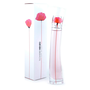 Kenzo Flower by Kenzo Poppy Bouquet Eau de Parfum 30 ml