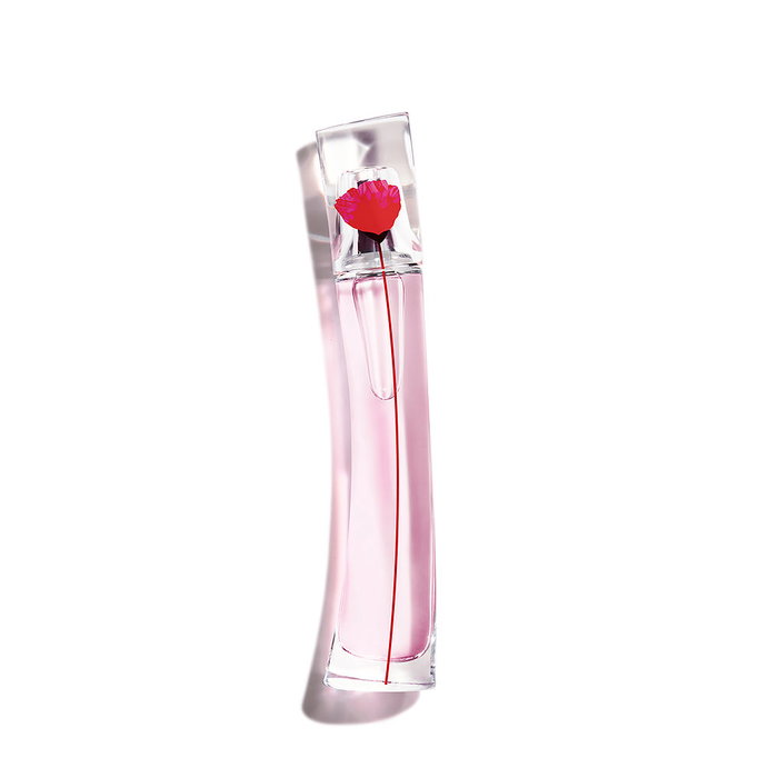 Kenzo Flower by Kenzo Poppy Bouquet Eau de Parfum 30 ml Kenzo Flower by Kenzo Poppy Bouquet Eau de Parfum 30 ml