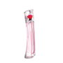 Kenzo Flower by Kenzo Poppy Bouquet Eau de Parfum 30 ml