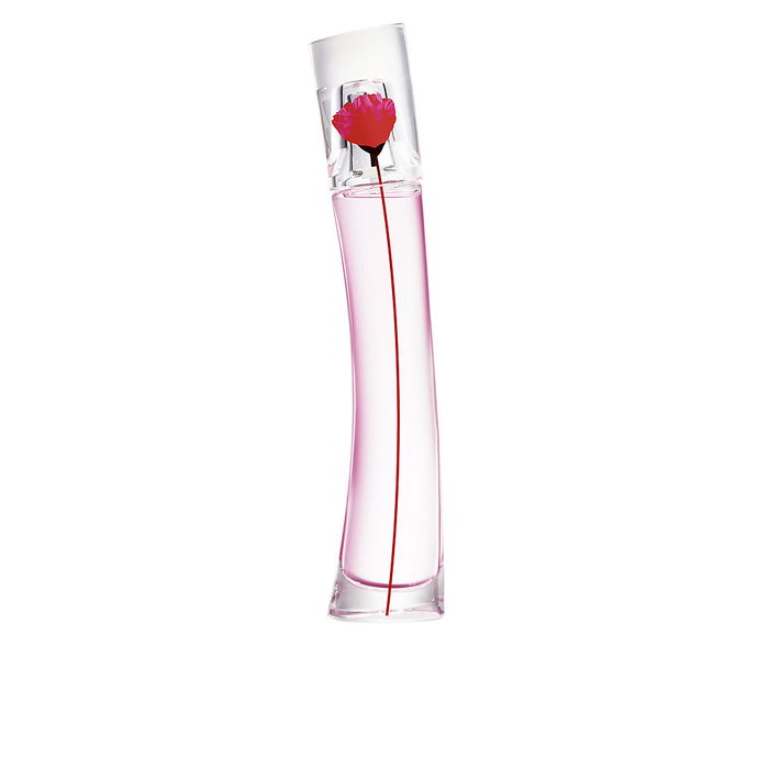 Kenzo Flower by Kenzo Poppy Bouquet Eau de Parfum 30 ml Kenzo Flower by Kenzo Poppy Bouquet Eau de Parfum 30 ml