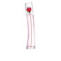 Kenzo Flower by Kenzo Poppy Bouquet Eau de Parfum 30 ml