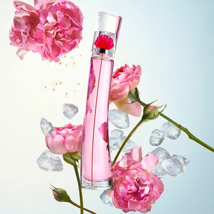 Kenzo Flower by Kenzo Poppy Bouquet Eau de Parfum 30 ml Kenzo Flower by Kenzo Poppy Bouquet Eau de Parfum 30 ml