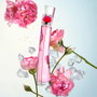 Kenzo Flower by Kenzo Poppy Bouquet Eau de Parfum 30 ml