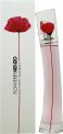 Kenzo Flower by Kenzo Poppy Bouquet Eau de Parfum 30 ml