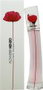 Kenzo Flower by Kenzo Poppy Bouquet Eau de Parfum 30 ml