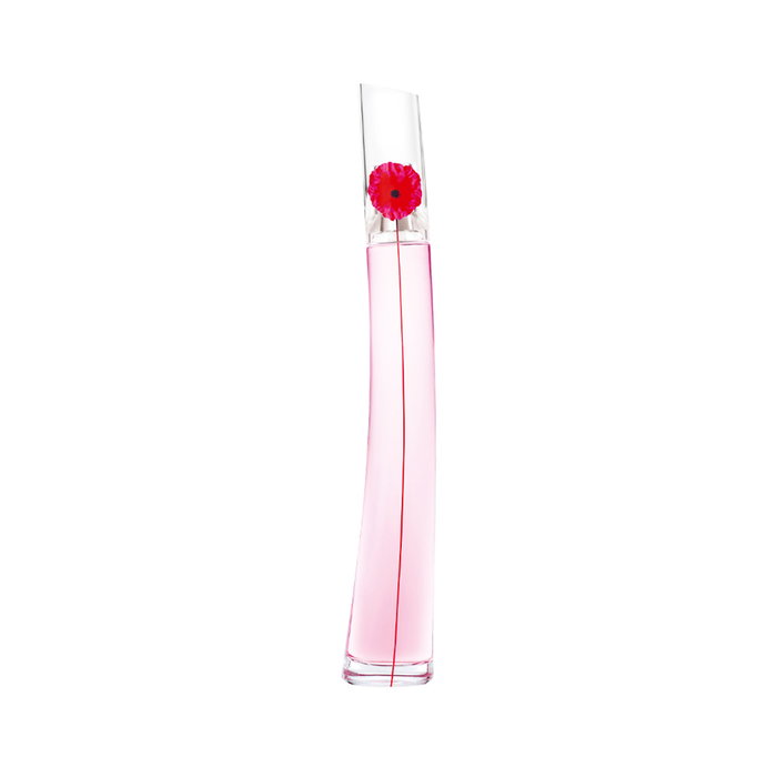 Kenzo Flower by Kenzo Poppy Bouquet Eau de Parfum 30 ml Kenzo Flower by Kenzo Poppy Bouquet Eau de Parfum 30 ml