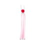 Kenzo Flower by Kenzo Poppy Bouquet Eau de Parfum 30 ml