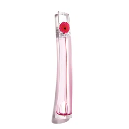 Kenzo Flower by Kenzo Poppy Bouquet Eau de Parfum 30 ml