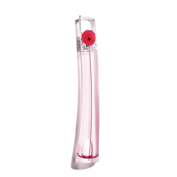 Kenzo Flower by Kenzo Poppy Bouquet Eau de Parfum 30 ml Kenzo Flower by Kenzo Poppy Bouquet Eau de Parfum 30 ml