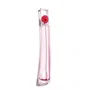 Kenzo Flower by Kenzo Poppy Bouquet Eau de Parfum 30 ml