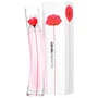 Kenzo Flower by Kenzo Poppy Bouquet Eau de Parfum 30 ml