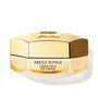Guerlain Abeille Royale Contorno de Ojos Anti-Ojeras y Bolsas 15 ml