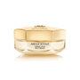 Guerlain Abeille Royale Crema Contorno de Ojos 15ml