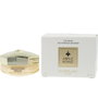 Guerlain Abeille Royale Crema Contorno de Ojos 15ml