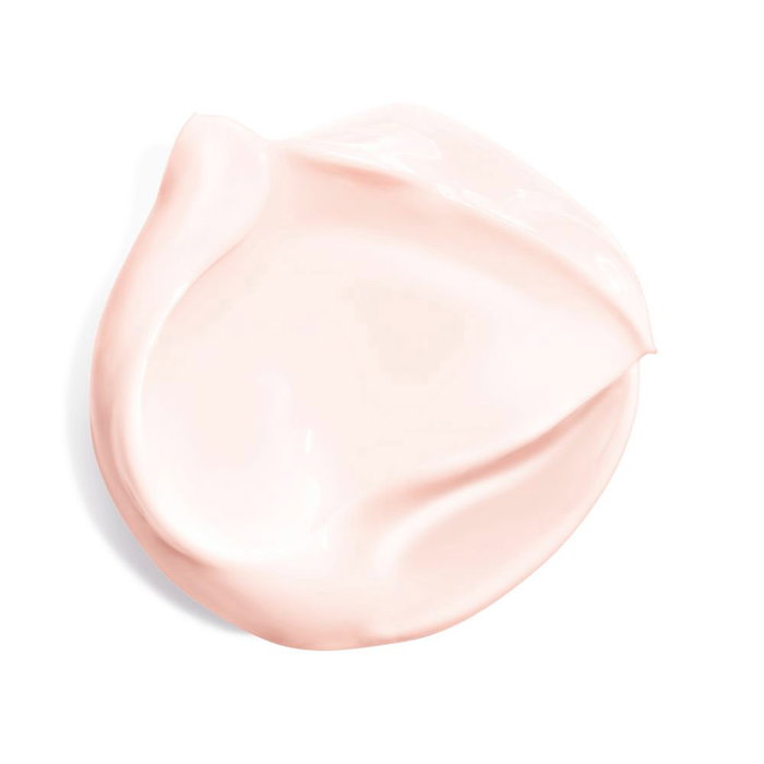 Clarins NUTRI-LUMIÈRE DÍA crema 50 ml Crema Antiedad Efecto Flash Clarins NUTRI-LUMIÈRE DÍA crema 50 ml Crema Antiedad Efecto Flash