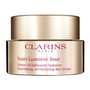 Clarins NUTRI-LUMIÈRE DÍA crema 50 ml
