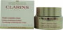Clarins Nutri-Lumière Día Crema Revitalizante 50 ml