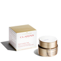 Clarins Nutri-Lumière Noche Crema 50 ml