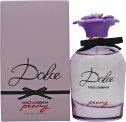Dolce & Gabbana Dolce Peony Eau de Parfum 75 ml