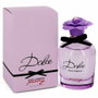 Dolce & Gabbana Dolce Peony Eau de Parfum 75ml