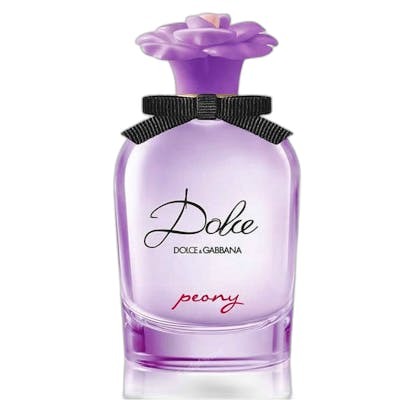 Dolce & Gabbana Dolce Peony Eau de Parfum 75ml