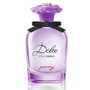 Dolce & Gabbana Dolce Peony Eau de Parfum 75ml
