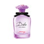 Dolce & Gabbana Dolce Peony Eau de Parfum 75ml