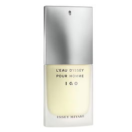 Issey Miyake D'issey ph eau de parfum 100 ml vaporizador