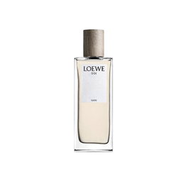 LOEWE 001 MAN