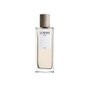 Loewe 001 Man Eau de Parfum Vaporizador para Hombre, Fragancia Amaderada Floral con Notas de Almizcle, 50 ml