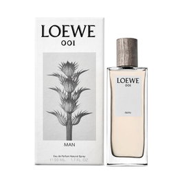 LOEWE 001 MAN