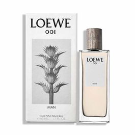 LOEWE 001 MAN