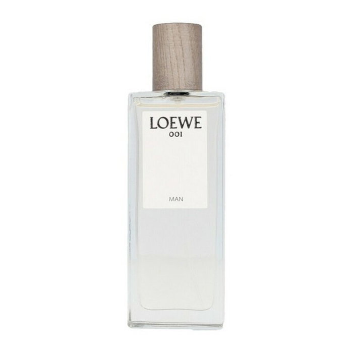 LOEWE 001 Man Eau de Parfum 50 ml LOEWE 001 Man Eau de Parfum 50 ml