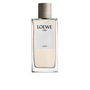 Loewe 001 Man EDT 100ml